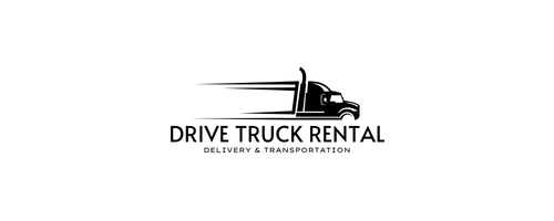 pickup truck rental sharjah