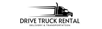 pickup truck rental sharjah