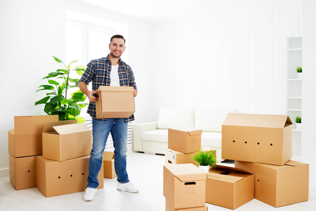 Pickup truck rental sharjah