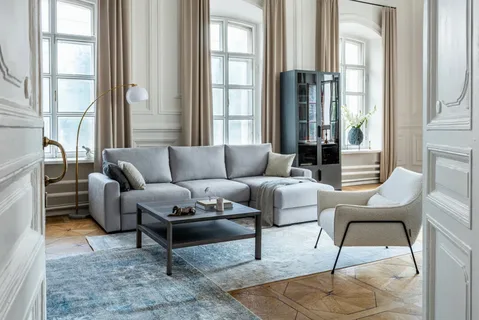 Pickup truck rental sharjah