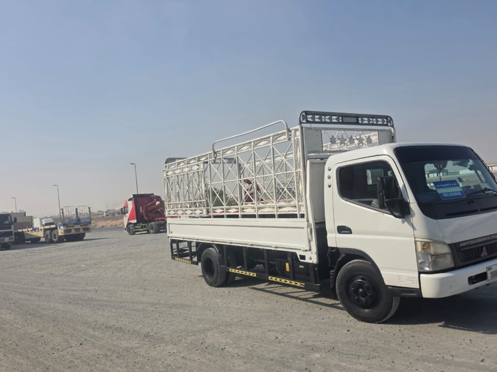 pickup for rent in ajman 3 ton truck rental sharjah 1 ton pickup rental sharjah