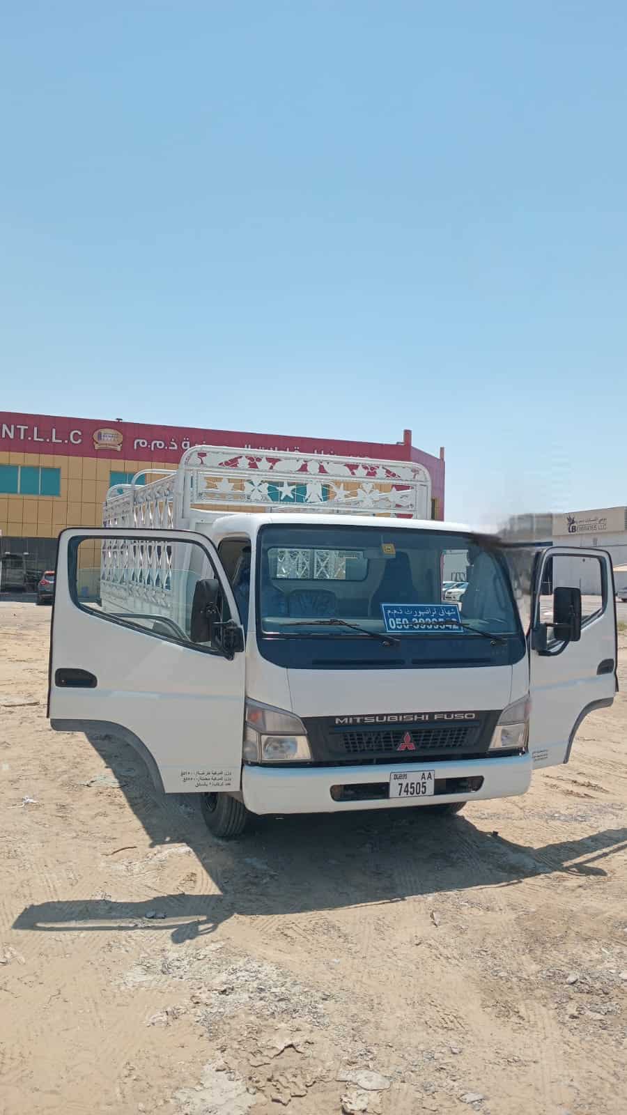 pickup truck rental sharjah 3 ton truck rental sharjah 1 ton pickup rental sharjah