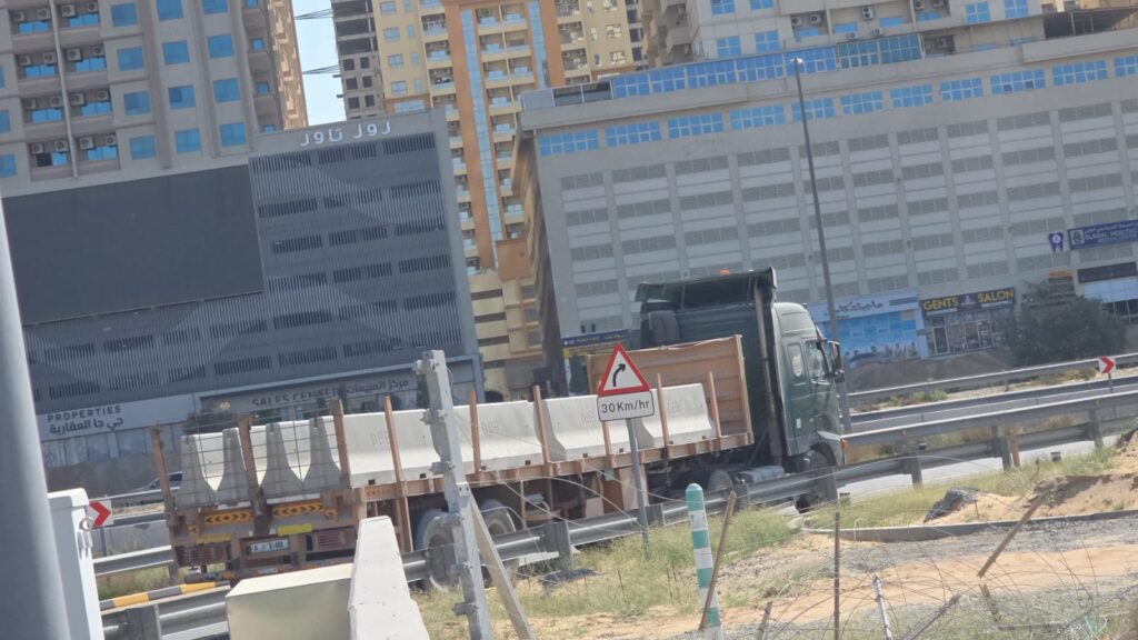 Pickup rental near me