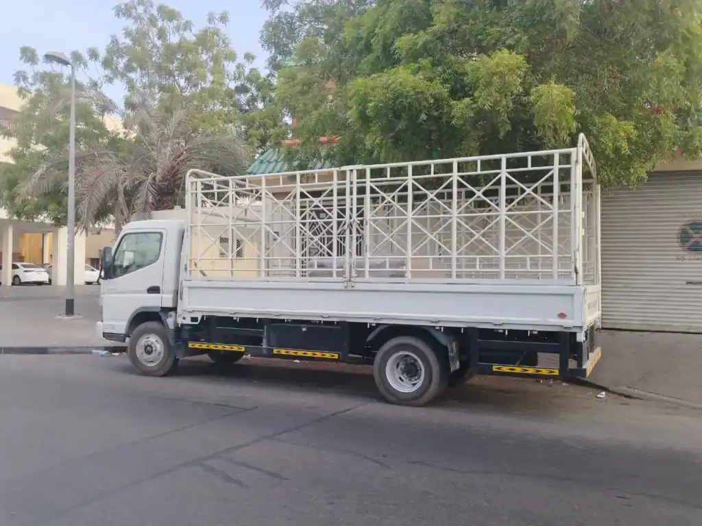 Furniture Removal Service UAE
